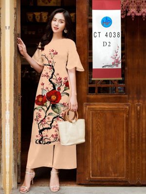 1609294623 831 vai ao dai dep hien nay (6)